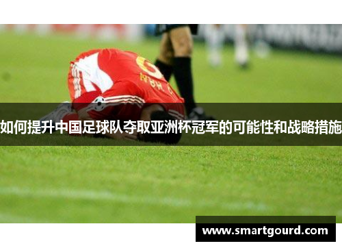 如何提升中国足球队夺取亚洲杯冠军的可能性和战略措施