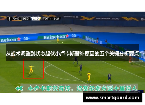 从战术调整到状态起伏小卢卡斯替补原因的五个关键分析要点